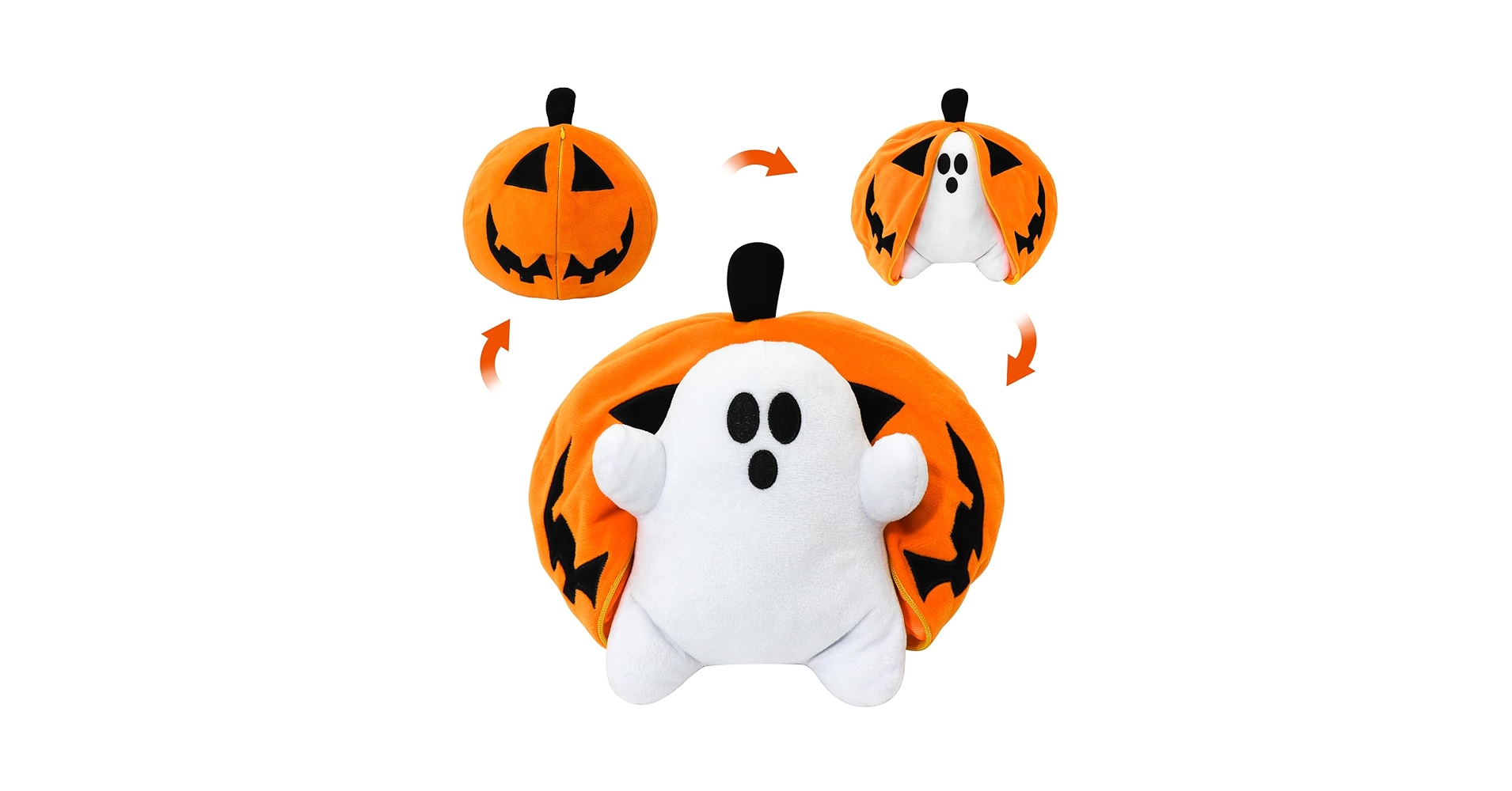 ★810 Halloween親子セット ☆810 Halloween親子セット